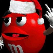 thejaxx - steam id 76561197966079866