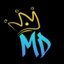 Mythic Dad