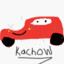 KACHHOOWW