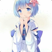 活泼可爱胖胖武