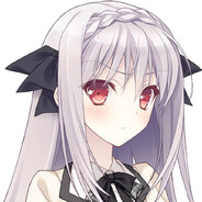 樱公馆第一步枪手