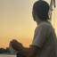 S_Keslik_S