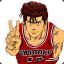 SAKURAGI