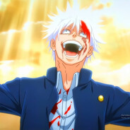 Avatar of Cl0wned