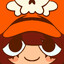 Totsugirlie