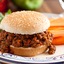 Sloppy Joe