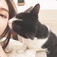 虚空最強伝説と紅温の