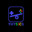 Thysics