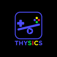 Thysics