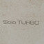 Solo TURBO