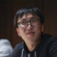 Doublelift