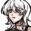 Faust Knows No Outcomes