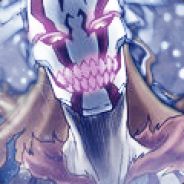 ♠ŖĐP♠ <--ŁǮ-þøŖţŐڲ-->