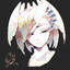 DANIKON's avatar