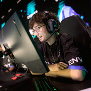 NoteStyle's avatar