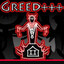 Biblical Level of Greed+++
