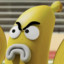 AngryBanana