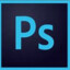 Adobe Photoshop