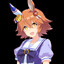 Phhy's avatar