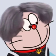 風吹秋褲唧唧涼