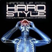 RaPaLA^^ <3 My Style