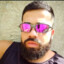 BARBA21