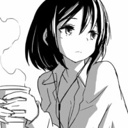 豆角炒蛋不加蛋