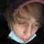 LLN_Fawe