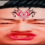 找不到国籍了二等倭？