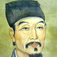 你已经很强了，可惜你的对手是我