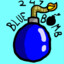 BlueBomb247