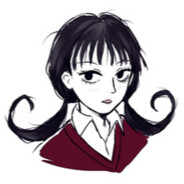 莫斯科不相信眼泪