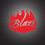 Blaze