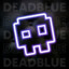 Deadblue