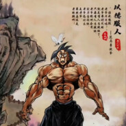 成龙历险记第一突破手