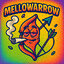 MellowArrow