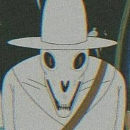 XÆ A-12 - steam id 76561197963250259