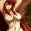 Rias_Gremory