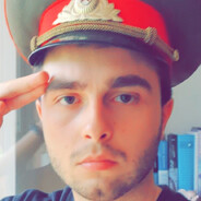 Cpt. CacoBuy