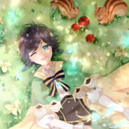 蒙徳酒蒙子温迪