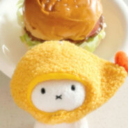 暴力肘击黎庭豪