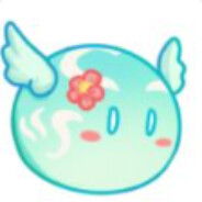 电脑玩家黄浩峰