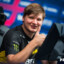 s1mple