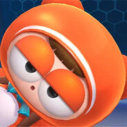 皮卡丘应该进化吗？