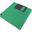 floppy disk