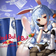 Qte - steam id 76561198983865078