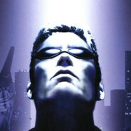 Avatar snapshot