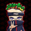 Hispano Man