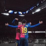 skbidi wschod rizler