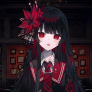 神毕伪证女二阶堂希罗